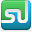 Post to StumbleUpon about Euro Images